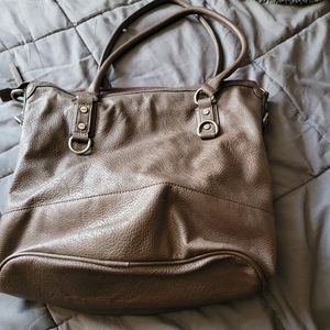Liz Claiborne purse/bag